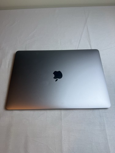 Apple macbook air 2020 - air, 13"