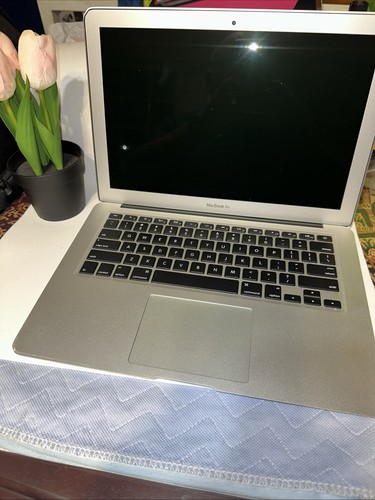 Apple macbook air core i5 - air,