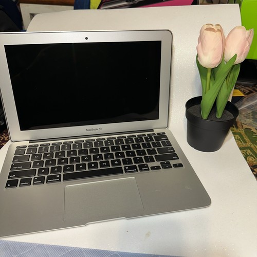 Apple macbook air - apple, core